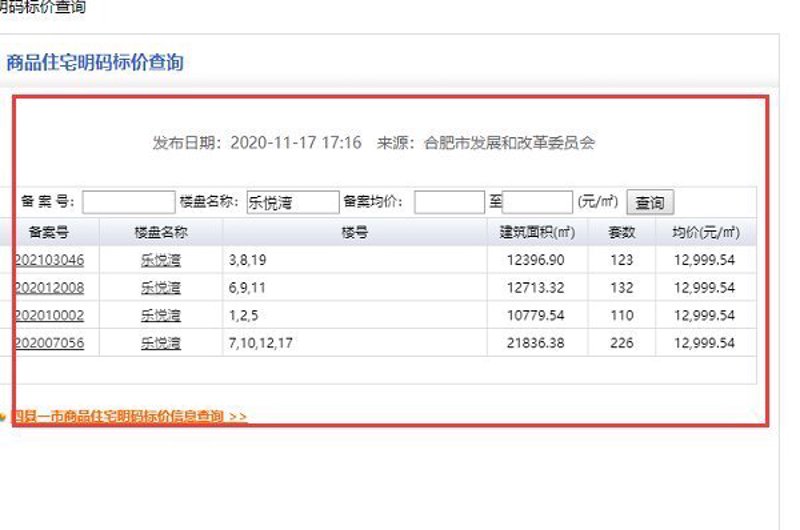 市场风云莫测，行情咨询助您乘风破浪